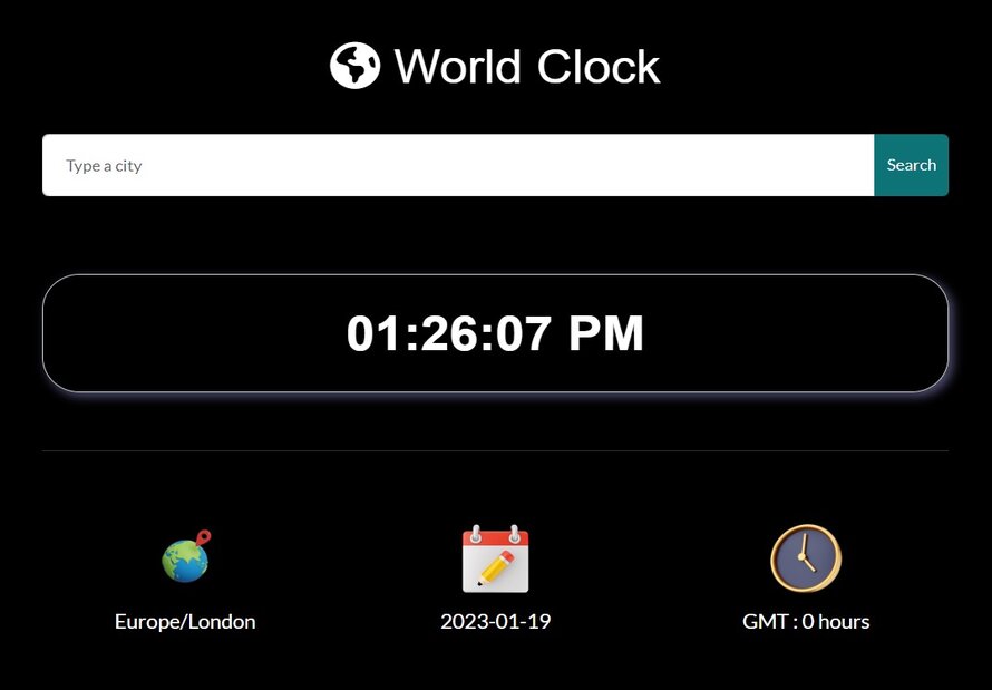 worldclock-image